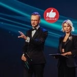polska moc biznesu 1 150x150 - Laureaci nagrody DNA - bo pomaganie mamy w genach