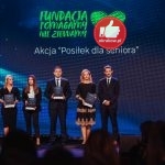 polska moc biznesu 4 150x150 - Laureaci nagrody DNA - bo pomaganie mamy w genach