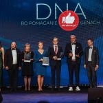 polska moc biznesu 5 150x150 - Laureaci nagrody DNA - bo pomaganie mamy w genach