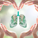 projekt bez tytulu 12 150x150 - Obchodzimy Światowy Dzień Rzucania Palenia i Przewlekłej Obturacyjnej Choroby Płuc (POChP) – skorzystaj z darmowej konsultacji ze specjalistą