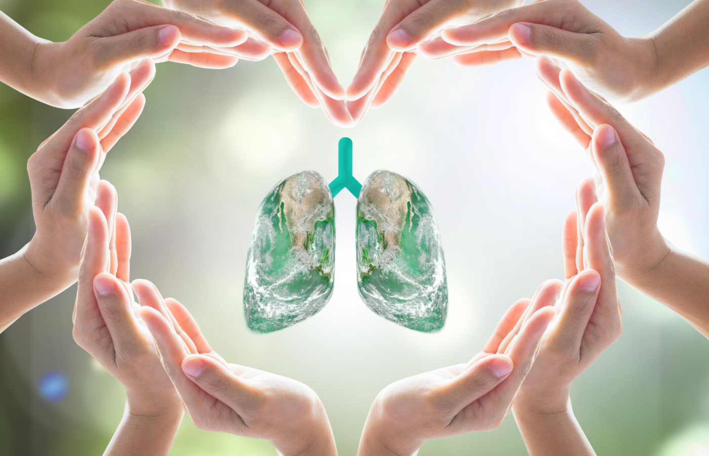 projekt bez tytulu 12 - Obchodzimy Światowy Dzień Rzucania Palenia i Przewlekłej Obturacyjnej Choroby Płuc (POChP) – skorzystaj z darmowej konsultacji ze specjalistą