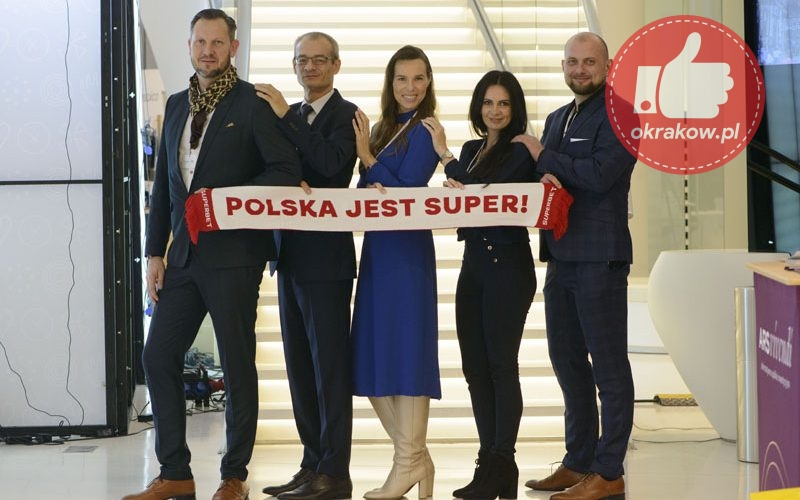 Polski Kongres Przedsiębiorczości 2022