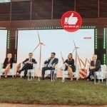 www 150x150 - Kongres ESG Polska Moc Biznesu - power speeche i inspiracje