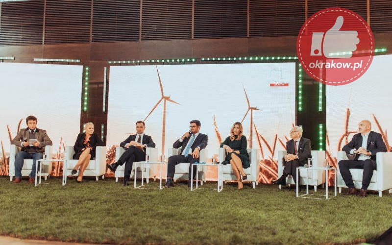 Kongres ESG Polska Moc Biznesu już dziś! – relacja z pierwszych 6 debat Kongresu