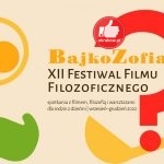 bajkozofia kulinaria 150x150 - Już 11 grudnia odbędzie się Festiwal Pierogów Świata w Krakowie!