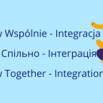 lato w miescie 2 150x150 - Kraków Wspólnie - Integracja –  zaproszenie dla NGO do stworzenia najlepszej oferty integracyjnej dla dzieci i młodzieży w mieście!