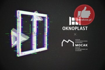 Międzynarodowy konkurs dla artystów i artystek organizowany przez Grupę OKNOPLAST i MOCAK.