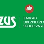 zus krakow 150x150 - Sukces SEO Poland On Tour by Linkhouse 2023 w Krakowie: Rekordowa frekwencja i wyprzedane bilety!