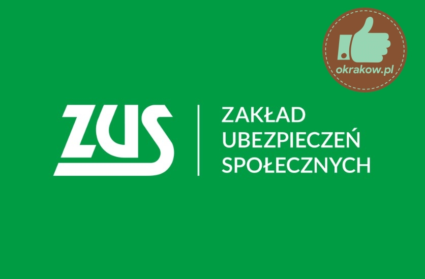 zus krakow - ZUS wysyła deklaracje PIT za 2023 r. dla świadczeniobiorców