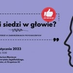 cj 150x150 - Zapraszamy Was na Męski Różaniec w Krakowie.