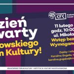 kfk2023 do wm set  150x150 - Krakowskie fakty, wiadomości i wydarzenia.