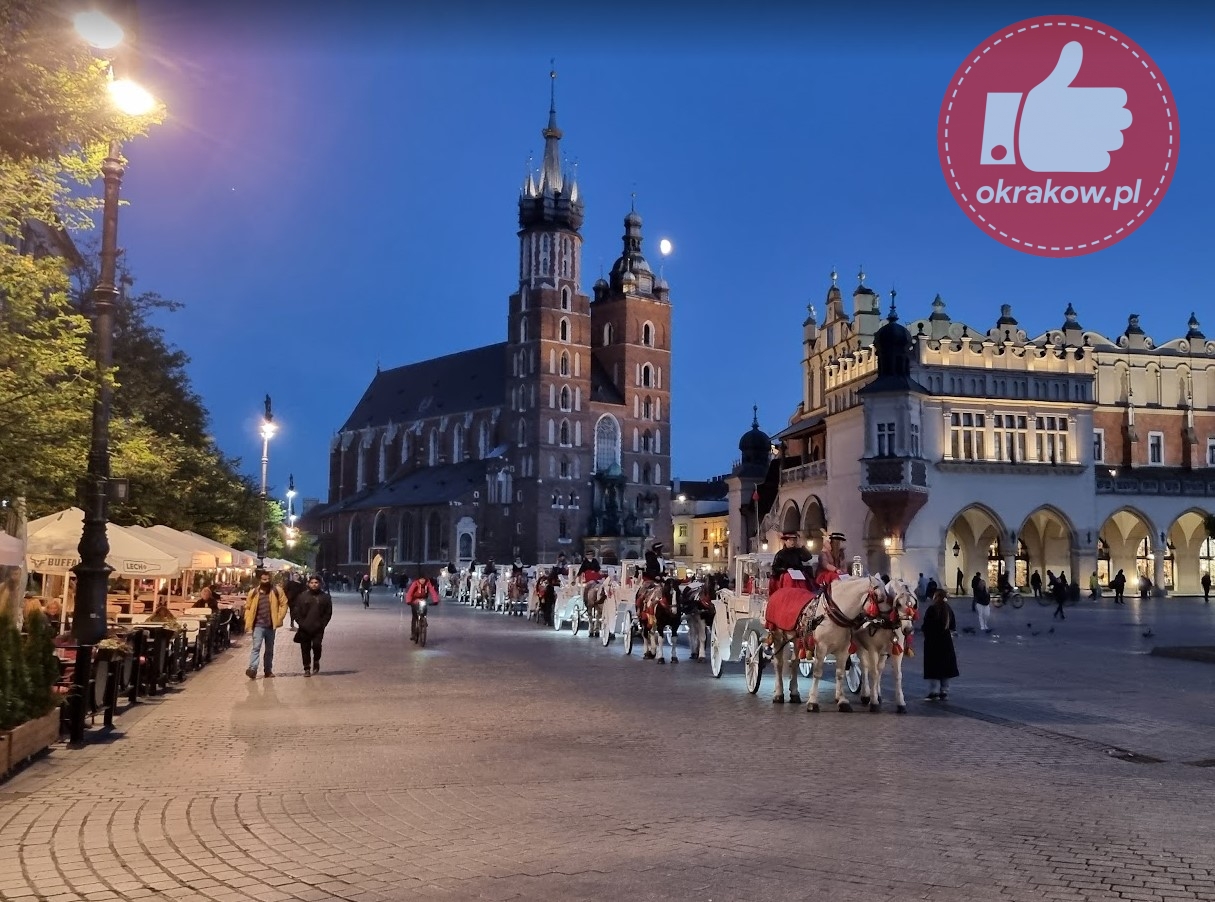 krakow - Najważniejsze wydarzenia kulturalne w Krakowie ?