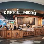 mlociny 1 150x150 - Sześć nowych kawiarni na dobry początek roku − dynamiczny rozwój Green Caffè Nero.
