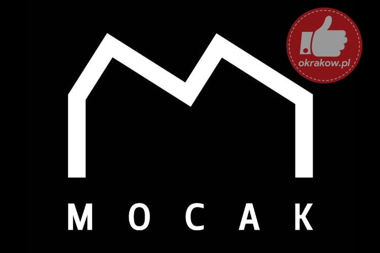 mocak 750x500 - Nowe zajęcia w MOCAK-u dla najmłodszych dzieci i ich opiekunów!