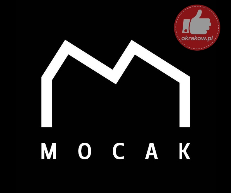 mocak - Krakowskie fakty, wiadomości i wydarzenia.