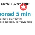 bon 150x150 - W Święto Zakochanych MPK SA w Krakowie uruchamia Walentynkowy Tramwaj