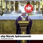 jedraszewski arcybiskup 150x150 - Już 2 marca 2023 r. wydarzenie stacjonarne dev.js Kraków #9