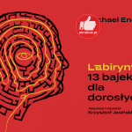 labirynt 150x150 - Męski Różaniec Kraków 4 lutego 2023