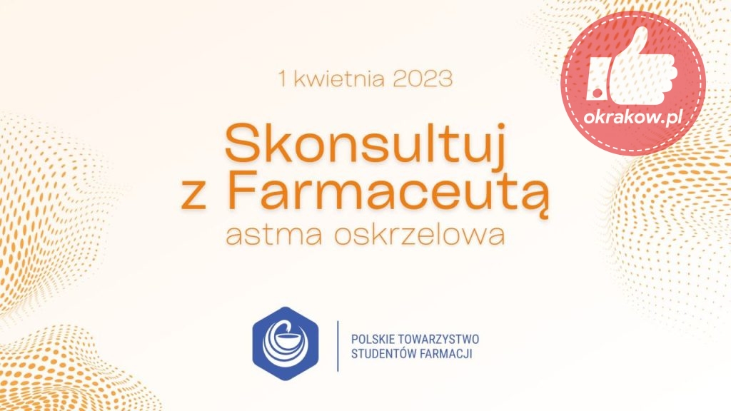astma 1024x576 - Krakowskie fakty, wiadomości i wydarzenia.