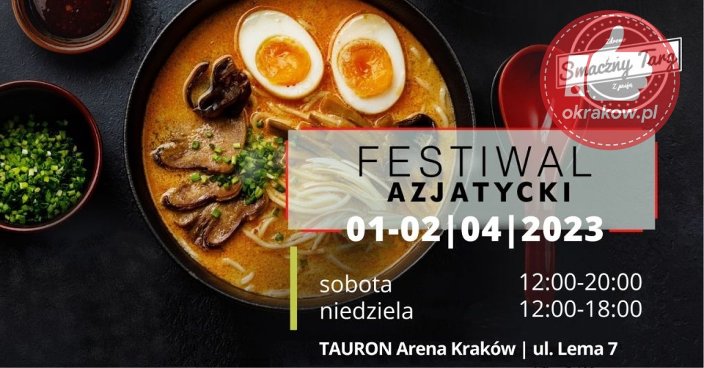 azja 1024x536 - Krakowskie fakty, wiadomości i wydarzenia.