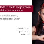 banner wysklad 1 dr ewy wisniewskiej 150x150 - Krakowskie fakty, wiadomości i wydarzenia.