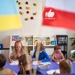 ikea bezgraniczni przyjaciele 150x150 - Te szkoły będą reprezentować Małopolskę w finale