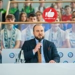 konferencja dobra druzyna pzu lukasz turkowski 150x150 - Nabór wniosków o dofinansowanie z programu prewencyjnego...