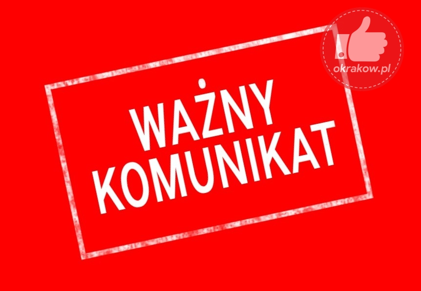 uwaga - Krakowskie Centrum Leczenia Otyłości ZAPRASZA na BEZPŁATNE spotkanie AKADEMII PACJENTA Z NADWAGĄ I ODWAGĄ