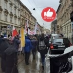 20230402 145659 150x150 - Biały Marsz Papieski przeszedł ulicami Krakowa