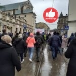 20230402 150002 150x150 - Biały Marsz Papieski przeszedł ulicami Krakowa