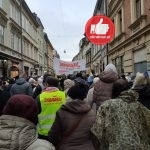 20230402 151043 150x150 - Biały Marsz Papieski przeszedł ulicami Krakowa