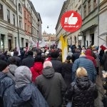 20230402 151931 150x150 - Biały Marsz Papieski przeszedł ulicami Krakowa