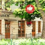 armon residance krakow laris hotels group 150x150 - Majówka na krakowskim Kazimierzu