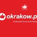 krakow 150x150 - Ogólnopolskie Rodzinne spotkanie Wojowników Maryi w Krakowie