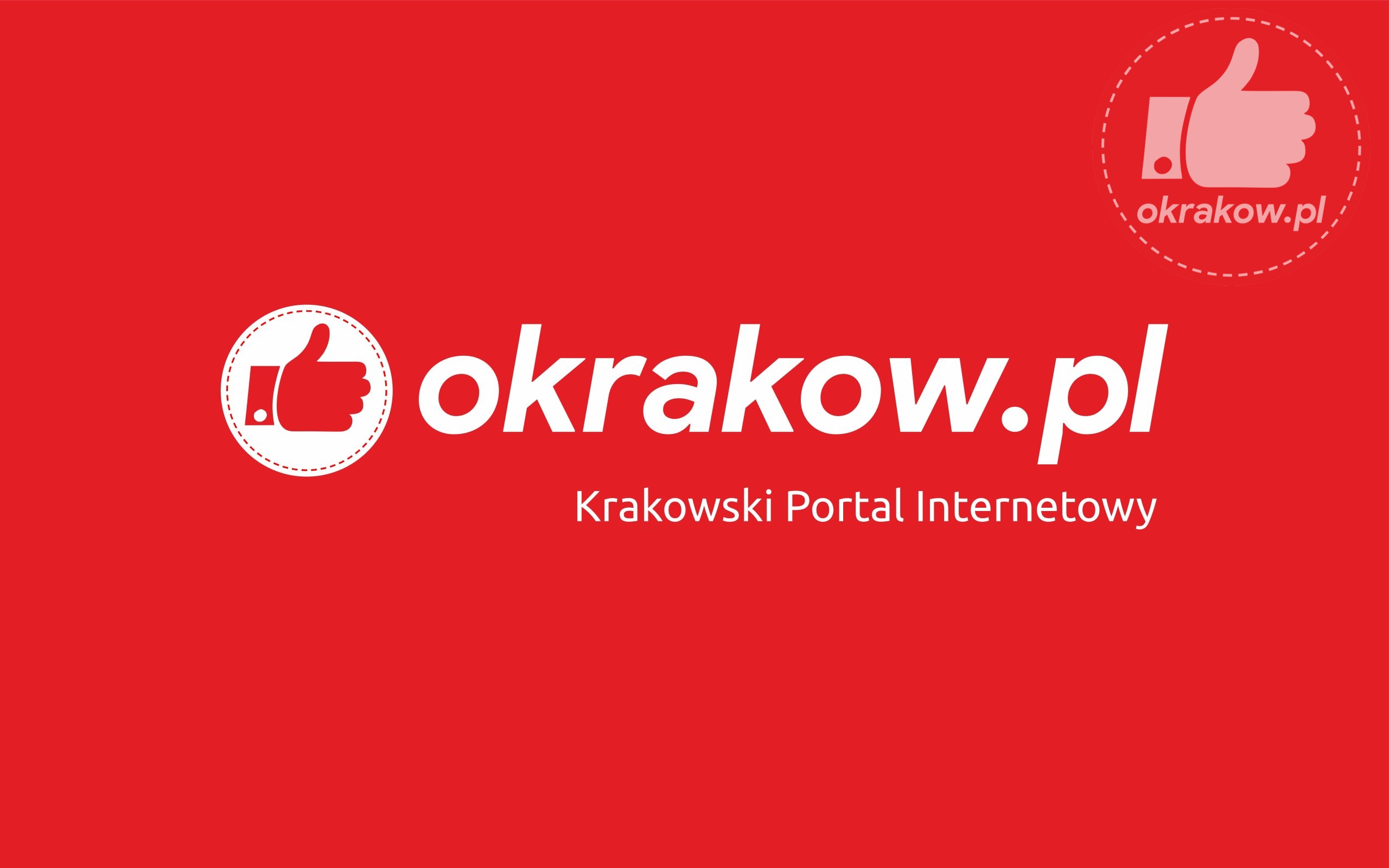 krakow scaled - Krakowski Portal Internetowy