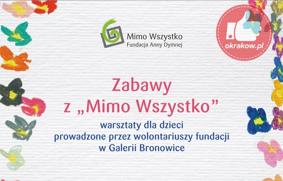 1 2 - Krakowskie fakty, wiadomości i wydarzenia.