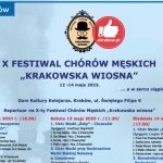 festiwal 150x150 - Wielki trening Ewy Chodakowskiej już w najbliższą sobotę w krakowskiej Tauron Arenie!