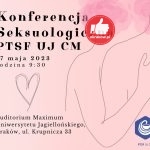 konferencja 150x150 - Stanowisko operatorów hulajnóg elektrycznych w Krakowie