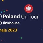 linkhouse 150x150 - Projekt Fotograficzno-Społeczny "Zobacz Więcej", Kraków, 14 maja 2023, g. 11