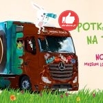 wawel truck odwiedzi krakow ok 150x150 - Mandala - wystawa prac Sabiny Dziedzic