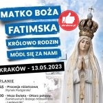 wmkrakow 150x150 - Krakowski Portal Internetowy