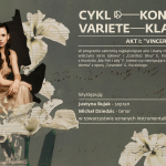 klasycznie 1920x1080 150x150 - VARIETE KLASYCZNIE, czyli cykl koncertów w Krakowskim Teatrze VARIETE
