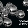 oe 100x100 - Open Eyes Art Festival 2023 Niezwykła sztuka w niezwykłych przestrzeniach