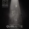 oubliette listopad2 100x100 - Oubliette - spektakl teatru tańca