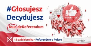 tourdereferendum 300x153 - Tour de Referendum. Cztery pytania – odpowiedzi ważne dla naszego bezpieczeństwa
