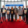 indeks zdrowych miast liderzy 100x100 - Kraków został liderem w kategorii edukacja w drugiej edycji Indeksu Zdrowych Miast