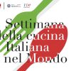 italy 100x100 - Włoska uczta smaków - Startuje Tydzień Kuchni Włoskiej na Świecie 2023
