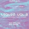 liquid kopia 100x100 - LIQUID vol. 2 - Ultra Bar, Pacura Studios, Naturaliści, Mauris Ensemble, PACURA XX - Koncert muzyki klasycznej i elektronicznej oraz degustacja wina