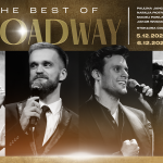 tbob plansza hd 150x150 - Koncert The Best of Broadway w VARIETE