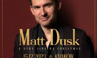 1200 x 1200 krakow 400x240 - Matt Dusk w ICE Kraków już 15 grudnia!